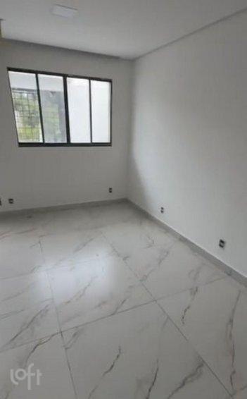 house em Emídio Campanella, Itaquera - São Paulo - SP
