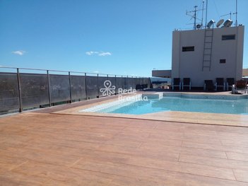 apartment em SQN 314, Asa Norte - Brasília - DF