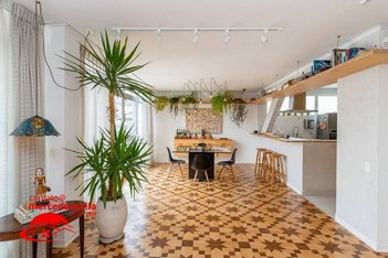apartment em Avenida Conselheiro Rodrigues Alves, Vila Mariana - São Paulo - SP