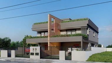 house em Rodovia Armando Calil Bulos, Ingleses do Rio Vermelho - Florianópolis - SC