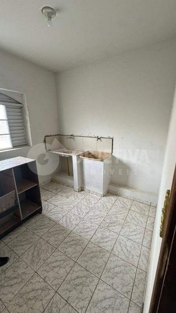 apartment em Avenida Cesário Alvim, Nossa Senhora Aparecida - Uberlândia - MG