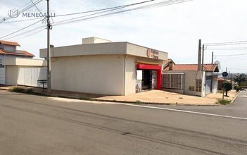 office em Avenida Armando de Salles Oliveira, Centro - Piracicaba - SP