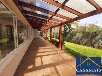 apartment em Alameda Dercy Gonçalves, Moinho Velho - Cotia - SP