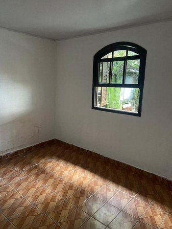 house em Rua Araguaia Martins, Vila Roque - São Paulo - SP