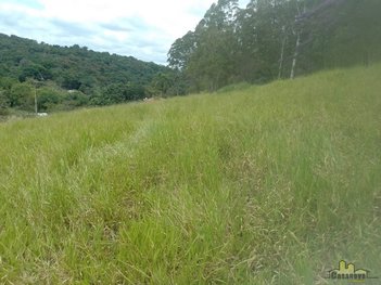 land_lot em Estrada São Sebastião, Chácaras Rurais Santa Maria - Jacareí - SP