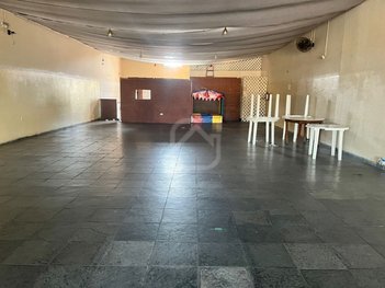 office em Avenida Bom Pastor, Jardim Bom Pastor - Santo André - SP
