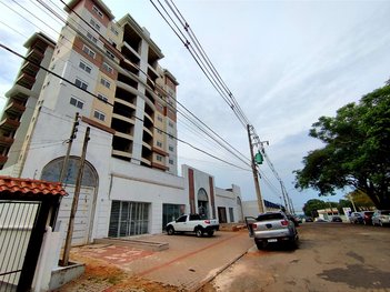 business em Frederico Graeff, Boqueirão - Passo Fundo - RS