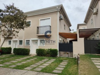 house em Via das Magnólias, Jardim Colibri - Embu das Artes - SP
