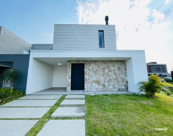 house em Rua Rio Camisas, Centro - Xangri-Lá - RS