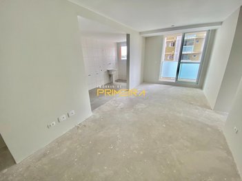 apartment em Rua José Zaleski, Cidade Industrial - Curitiba - PR