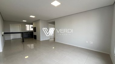 apartment em Rua Uruguai, Centro - Passo Fundo - RS
