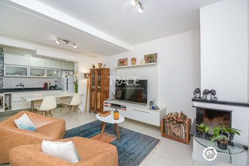 house em Flamengo, Ipanema - Porto Alegre - RS