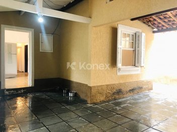 land_lot em Rua Maria Elisa Siqueira, Vila Prado - São Paulo - SP