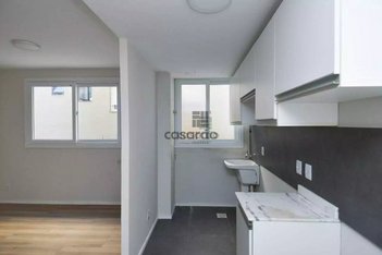 apartment em Rua José Pinto Martins, Centro - Pelotas - RS