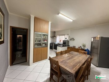 house em Rua General Salgado dos Santos, Vila Macedópolis - São Paulo - SP