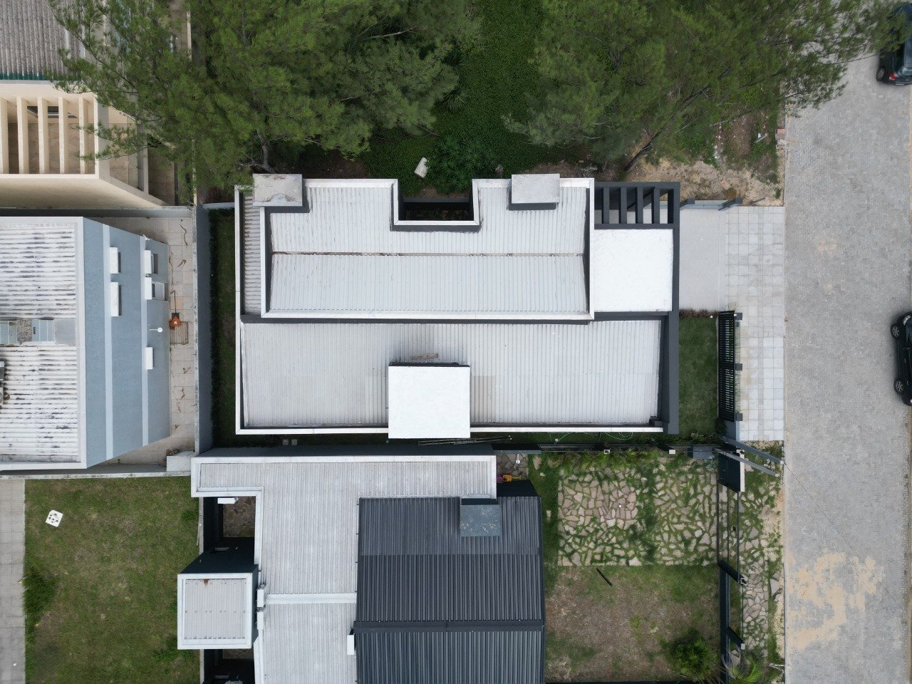 dji_fly_20250402_125206_937_1743609243253_photo