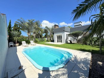 house em Rua Ipê, Atlântida - Xangri-Lá - RS