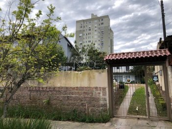 land_lot em Doutor Barcelos, Tristeza - Porto Alegre - RS
