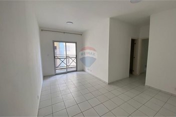 apartment em Rua Dino, Vila Joana - Jundiaí - SP