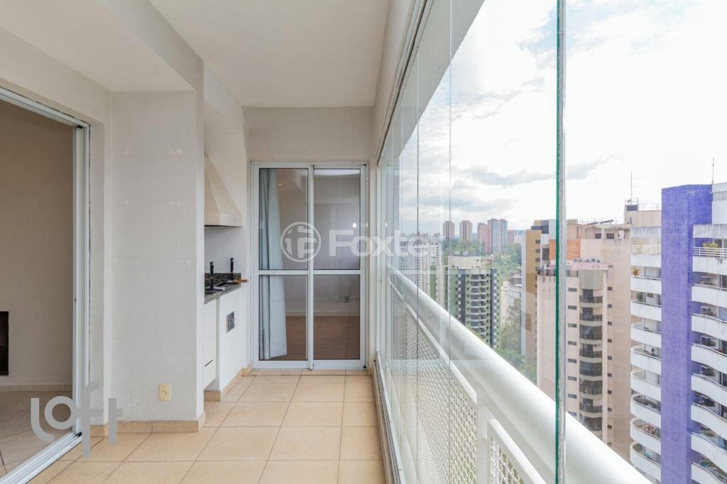 16-APARTAMENTO-2D-VILA-ANDRADE-SAO-PAULO-957791.jpg