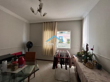 apartment em Rua Borges Lagoa, Vila Clementino - São Paulo - SP