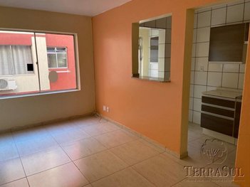 apartment em Marechal Hermes, Camaquã - Porto Alegre - RS