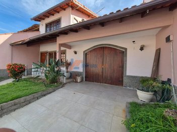 apartment em Rua Vereador Quirino Catta Preta, Jardim Belvedere - Volta Redonda - RJ