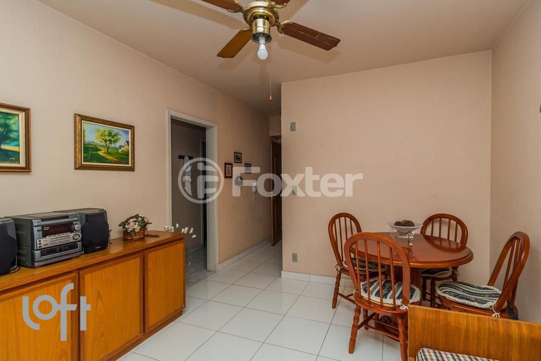 02-APARTAMENTO-1D-CENTRO-HISTORICO-PORTO-ALEGRE-307003.jpg