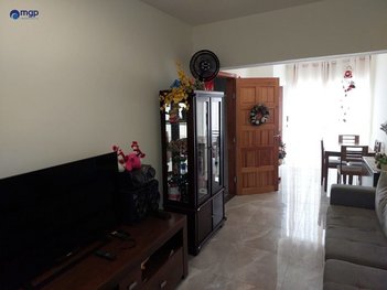 house em Rua Orindiúva, Vila Maria Alta - São Paulo - SP