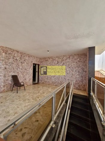 house em Rua Luiz Antônio da Silveira, Boa Vista - São José do Rio Preto - SP