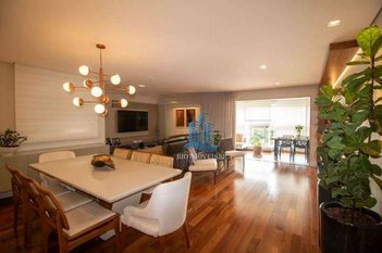 apartment em Rua Goitacazes, Centro - São Caetano do Sul - SP