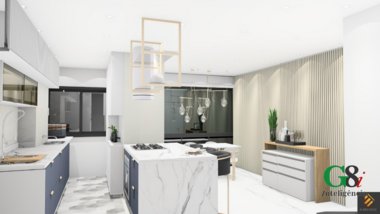apartment em Rua Professor Filadelfo Azevedo, Vila Nova Conceição - São Paulo - SP