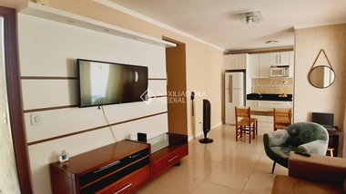 house em Avenida do Nazário, Olaria - Canoas - RS