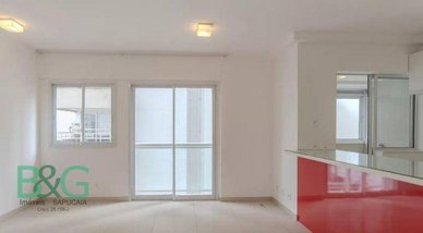 apartment em Rua Artur Prado, Bela Vista - São Paulo - SP