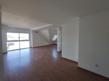 apartment em Rua Mirico Leobet, Avenida Central - Gramado - RS