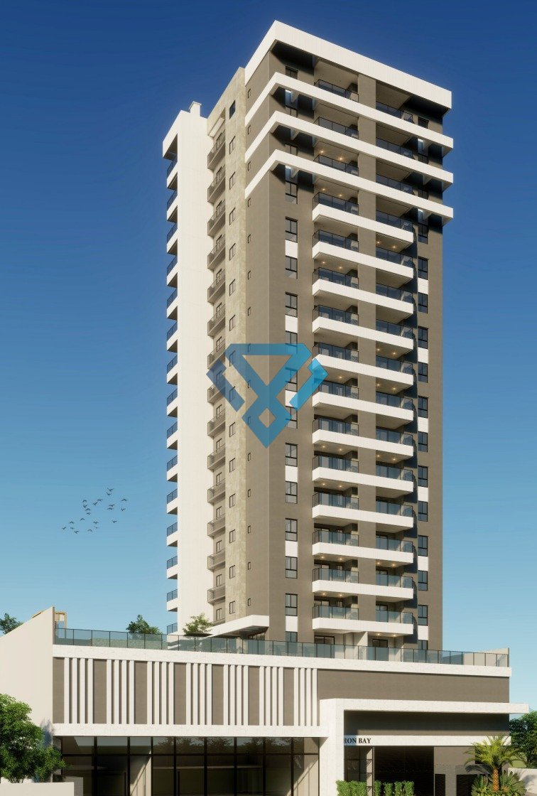 Captura de Tela 2024-10-22 a?s 16.57