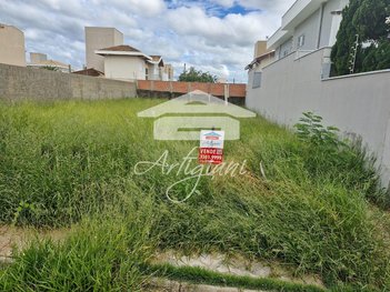 land_lot em Rua Genario Botelho, Parque Residencial Murayama - Mogi Mirim - SP