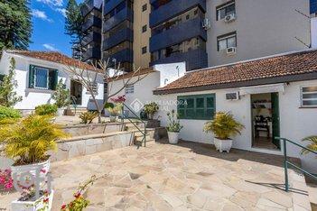house em Lageado, Petrópolis - Porto Alegre - RS