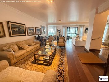 apartment em Rua da Graça, Graça - Salvador - BA