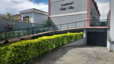 house em Rua Nazaré da Mota, Cidade Patriarca - São Paulo - SP