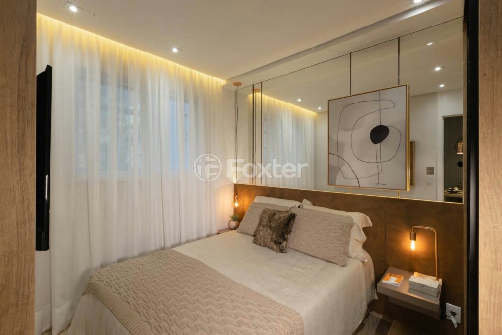 quarto-aconchegante-com-cama-de-casal-e-decoracao-moderna.jpeg