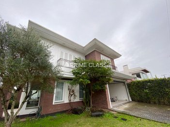 house em Rua Oduvaldo Viana Filho, Marechal Rondon - Canoas - RS