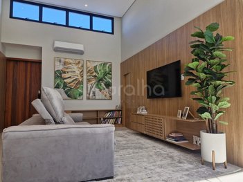 house em Rua do Lamim, Canasvieiras - Florianópolis - SC