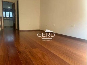 house em Praça Aquidauana, Vila Gomes - São Paulo - SP