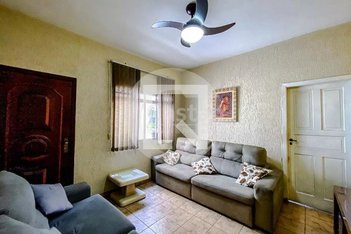 house em Rua Cachoeira, Catumbi - São Paulo - SP