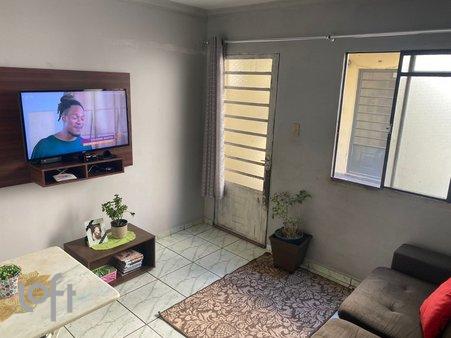 Fátima - facade09.jpg