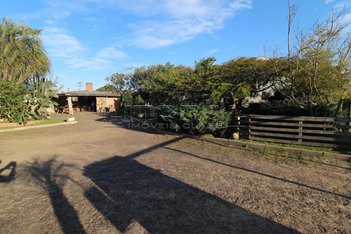 house em Avenida Paraguassu, Centro - Xangri-Lá - RS