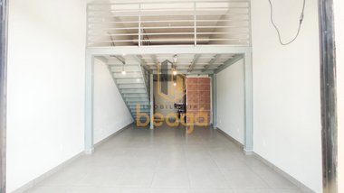 business em São Bernardo, São Salvador - Belo Horizonte - MG