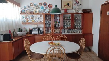 apartment em Rua Voluntários da Pátria, Santana - São Paulo - SP
