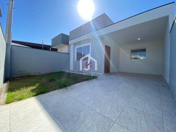 house em Rua Edison Duarte Junior, Loteamento Santa Clara - Pindamonhangaba - SP